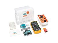 AKX00043, Arduino