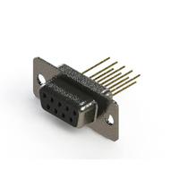 628-M09-223-BN1 EDAC Inc.