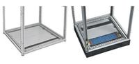 PGP108, Hoffman Enclosures