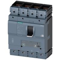 3VA2325-6HK42-0AA0, Siemens