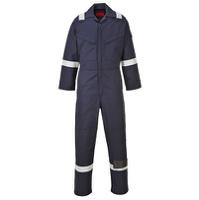AF53NAR40, Portwest