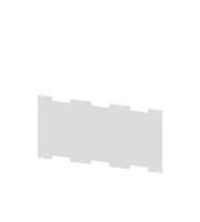 8GK9531-4KK10, Siemens