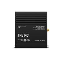 TRB143000000, Teltonika