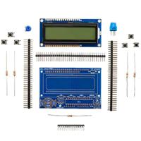716 Adafruit Industries LLC
