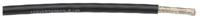 1027902 ÖLFLEX CHAIN 819 CP 4G0,5