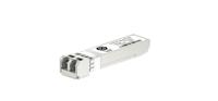 CSM-900A040000-85, Huber+Suhner