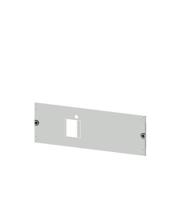 8PQ2025-8BA12, Siemens