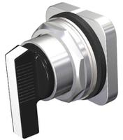 52SB2AAB Siemens 52SB2 Selector Switch