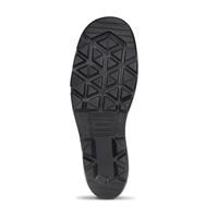 NB2JF01.49