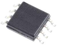 IXDN609SITR, Ixys