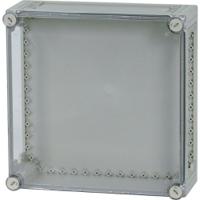 012452 CI44-125, Eaton
