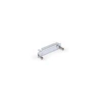 WIC-BLANK-PANEL-C ATGBICS