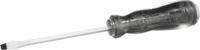 T-CEF-55X100, Sam