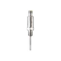 TA3605, Ifm Electronic