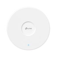 TP-Link EAP773 2 Port Wireless Access Point, 10/100Mbit/s