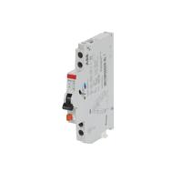 2CCS500900R0101, Abb