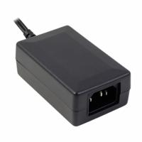 ETSA150120U-P5P-SZ, CUI Inc.