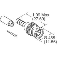 1274563-1