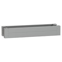 NSYSPFX12200, Schneider Electric