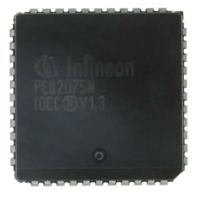 PEB2075N-V13TR