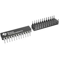 SNJ54AS821AJT, Texas Instruments
