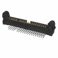 EHT-120-01-S-D-RA-31 Samtec Inc.