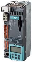 6AG10401LA002AA0, Siemens