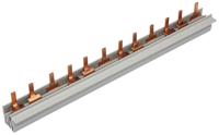 2CDL230001R1012 PS3/12, ABB