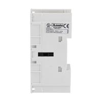 GAX42063A