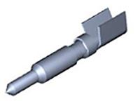 770009-1, TE Connectivity