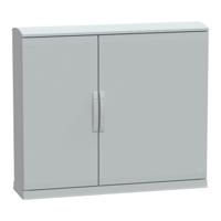 NSYPLAZT10123G, Schneider Electric