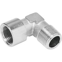 NPFC-L-R14-G14-MF, Festo