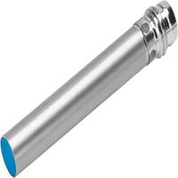 SIEN-6,5B-PO-S-L, Festo