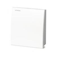 QFA2071 / S55720-S115, Siemens