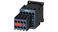 3RH2244-1AP00