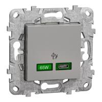 NU501430, Schneider Electric