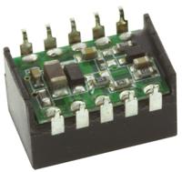 R-78AA2.5-0.5SMD, Recom