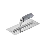 R619S-8HL, Proteus Equipment