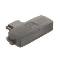 19460165425 HARTING