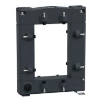METSECT5GG075, Schneider Electric
