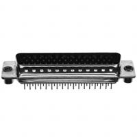 171-050-112-021, NorComp Inc.