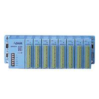 ADAM-5000, Advantech