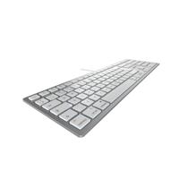 JK-1620GB-1