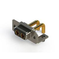 630-2W2-650-3T3 EDAC Inc.