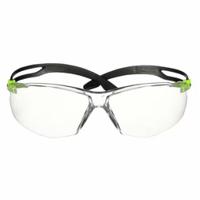 Safety Glasses