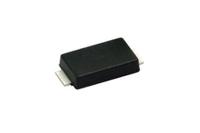 SMA6F85A-M3/H, Vishay