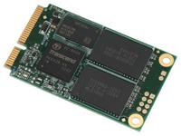 TS128GMSA380M, Transcend