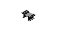 FK25006LFPAKGUR, Fischer Elektronik