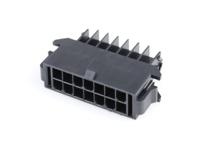 172767-0114, Molex