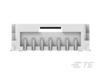2360545-7, TE Connectivity